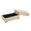 Repose-pieds - Chenille-blé-1422436218