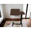 Table de chevet mobile pour ordinateur portable-151326302