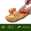 Wooden Chopping Boards