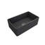 30'' L Kitchen Sink-397056779