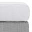 Ensemble de chaises longues avec coussins Santrez-1426025302