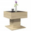 Cydny Coffee Table-1988457891