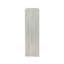 Commode beige-1109109735