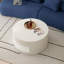 Table basse 31,5 po-737303704