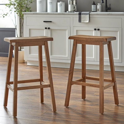 Prentiss chair