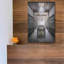 "Escalier Sursock" par Roman Robroek-1193644463