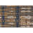 Takara Indoor Rug-237091154