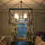 Photos des clients 3 de 3
