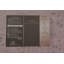 Tapis rose pastel luxueux 5 x 7
