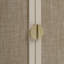 Armoire 2 tiroirs 2 portes-341022303