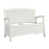 White is out of stock