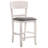 Kazandra Upholstered Counter Stool-2092934532