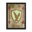 Adhésif décoratif 1 pi Vintage-47836249-47836240