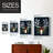 Framed Print - Solid Wood-2024094212-2024094334