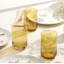 Tuscany Stackable Coolers, Set of 4-1479093893