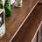 Sideboard-98410691-122029743
