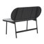 Banc Berard