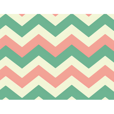 Machine Printed Comforter