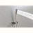 Complete Shower System with Rough in-Valve