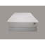 Peluche LYON-105760838