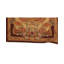Hand Woven Wool Floral Area Rug