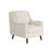 Aamorah Armchair-1787236021