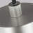 Uma 1-Light Dimmable LED Single Pendant -44179448-20343544