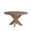 Rond Baxley 54 po-112577455