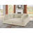 Aurick Corduroy Sectional Reversible-1345234177