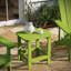 Table d'appoint Adirondack -88681483