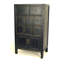 Commode d'appoint 8 tiroirs Rushmore-27424337