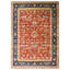 Oriental Area Rug-72023367