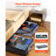 Storage Drawer