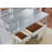 Galento Vanity-1454401280