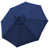 Bleu marine est en rupture de stock