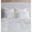 Arcadia Microfiber All Season Down Alternative Comforter-1699510697-1667924268