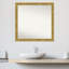 Miroir Earmon-1101687458-1101687457-1101687471