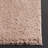 Santalaris Performance Solid Color Rug-970122191