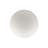 Chelsea 1-Light Flush Mount - Brushed Gold-109883189