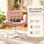 Fauteuil de bureau Criss Cross