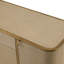 Napa Valley 67'' W Sideboard