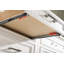 Ensemble de meuble-lavabo double 96 po Arruda-343849624