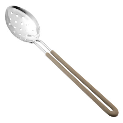 Ustensile de cuisine Martha Stewart
