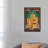 Scotland-Linlithgow Palace by Missy Ames - Graphic Art on Canvas-591748489-591748488