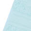 100% Cotton Hand Towel-1290245337