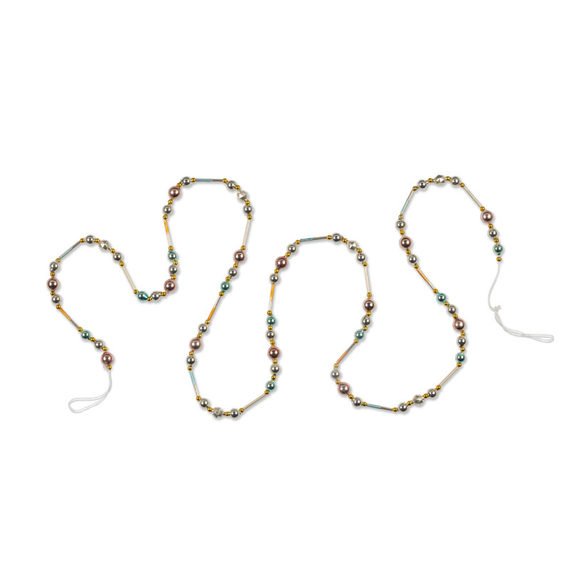 72 " Garland