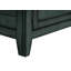 Table d'appoint-1558265461