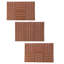 Carreau de terrasse 11,63 po x 11,63 po - Carreaux de patio-97832865