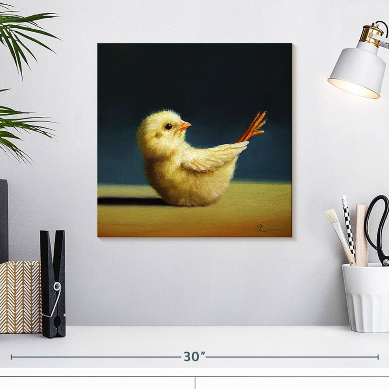 Pose de bateau Ketti Yoga Chick, H 16 po x l 16 po