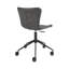 Wrought Studio Mald Task Chair